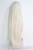 画像2: 【SALE】8inch/ウィッグ I-25-02-09-3020-KN-ZI (2)