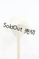 画像: 60cmドール/OF：DOLK SELECT：麦わら帽子 I-25-04-20-3087-KN-ZI