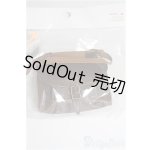 画像: SD/OF:肩掛けかばん(茶)/ I-25-10-26-351-KN-ZI