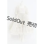 画像: MSD/OF ROSARIUM様製ドレスセット I-23-10-15-094-TO-ZI