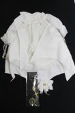 画像2: MDD/OF CALULU様製眷属ちゃんワンピース I-23-09-24-105-TO-ZI (2)