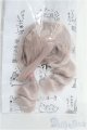画像: 【SALE】4.5inch/ウィッグ I-25-01-26-2026-TO-ZI