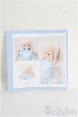 画像2: 4.5inch/ウィッグ I-25-01-26-2026-TO-ZI (2)