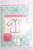 画像1: ネオブライス/deardarling:DIYソーイングキット I-25-01-26-2139-TO-ZI (1)