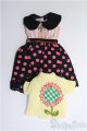 画像: 【SALE】1/6ドール(27cm) I-25-02-09-3102-TO-ZI