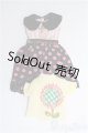 画像: 1/6ドール(27cm) I-25-02-09-3102-TO-ZI