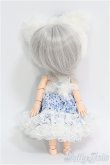 画像3: 【SALE】オビツ11/HAKASEヘッドカスタムドール I-24-10-27-1057-TO-ZI (3)