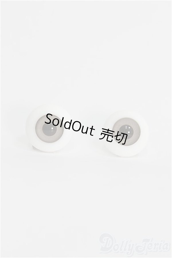 画像1: グラスアイ/16mm(オッドアイ) I-25-01-26-3006-TO-ZI (1)