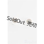 画像: 【SALE】グラスアイ/16mm I-25-01-26-3008-TO-ZI
