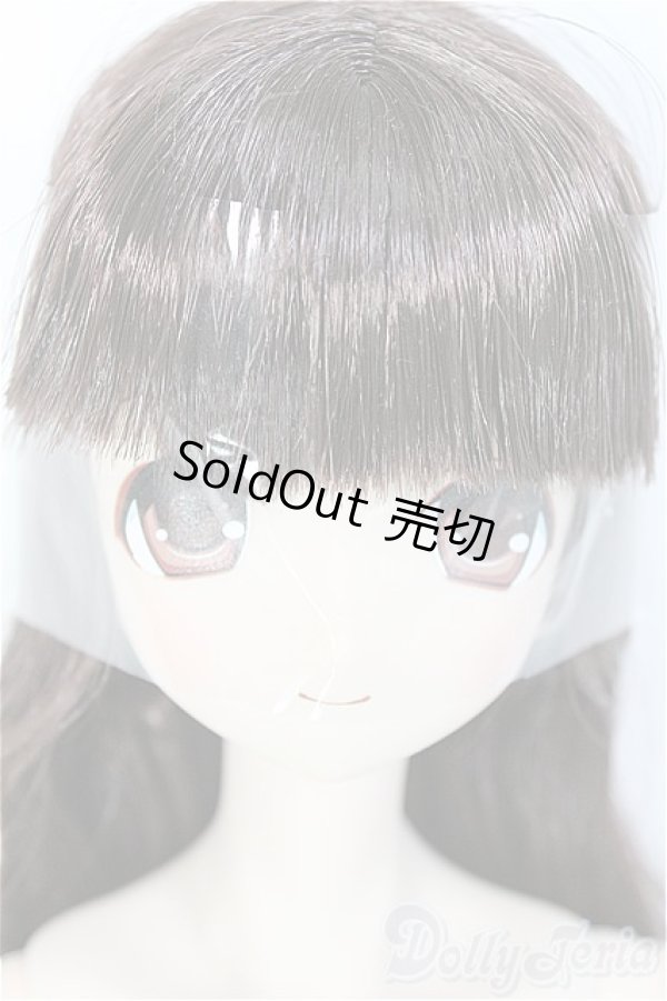 画像1: azone/Lilia(リリア):The traditional grimoire〜少女の綴る物語〜 I-24-12-22-1039-TO-ZI (1)