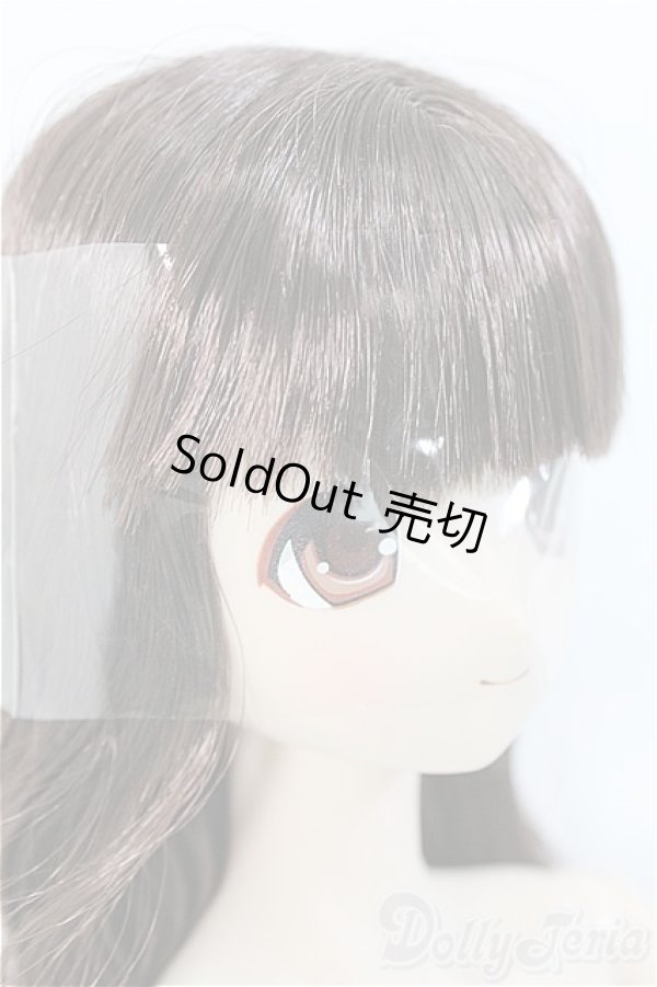 画像2: azone/Lilia(リリア):The traditional grimoire〜少女の綴る物語〜 I-24-12-22-1039-TO-ZI (2)