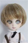 画像1: DOLLCE/ミニスウィーツドール:モール I-25-04-06-1026-TO-ZI (1)