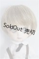 画像: DOLLCE/ミニスウィーツドール:モール I-25-04-06-1026-TO-ZI