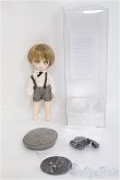 画像4: DOLLCE/ミニスウィーツドール:モール I-25-04-06-1026-TO-ZI (4)