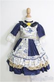画像1: DSD/OF ランプ柄ドレス I-25-01-26-3069-TO-ZI (1)