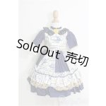 画像: DSD/OF ランプ柄ドレス/ I-26-01-25-326-TO-ZI