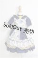 画像: DSD/OF ランプ柄ドレス/ I-26-01-25-326-TO-ZI
