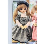画像: 【SALE】DSD/OF グレードレス I-25-01-26-3068-TO-ZI