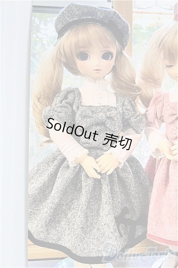 画像1: DSD/OF グレードレス/ I-26-01-25-324-TO-ZI (1)