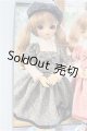 画像: DSD/OF グレードレス/ I-26-01-25-324-TO-ZI