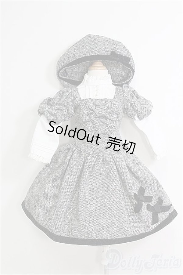画像2: DSD/OF グレードレス/ I-26-01-25-324-TO-ZI (2)