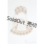 画像: 【SALE】1/12ドール/OF Arcadian様製ドレスセット I-25-02-02-3111-TO-ZI