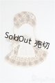 画像: 【SALE】1/12ドール/OF Arcadian様製ドレスセット I-25-02-02-3111-TO-ZI