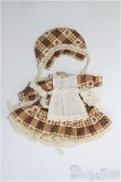 画像2: 1/12ドール/OF Arcadian様製ドレスセット I-25-02-02-3111-TO-ZI (2)
