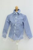 画像4: SD13BOY/OF スーツセットアップ I-26-09-24-293-TO-ZI (4)