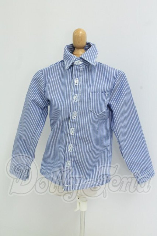 画像4: SD13BOY/OF スーツセットアップ I-26-09-24-293-TO-ZI (4)