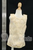 画像7: SD13BOY/OF スーツセットアップ I-26-09-24-293-TO-ZI (7)