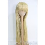 画像: 【SALE】9〜10inch/ウィッグ I-25-02-09-2028-KN-ZI