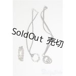 画像: SD/アクセサリー3点セット I-25-02-02-3145-TO-ZI