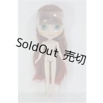 画像: ネオブライス/あちゃちゅむずきん I-24-08-25-1069-TO-ZI