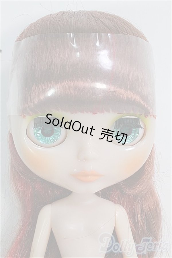 画像3: ネオブライス/あちゃちゅむずきん I-24-08-25-1069-TO-ZI (3)