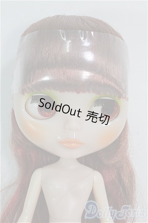 画像4: ネオブライス/あちゃちゅむずきん I-24-08-25-1069-TO-ZI (4)