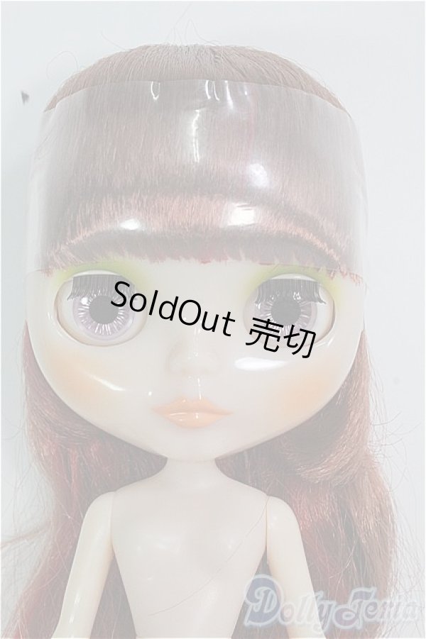 画像5: ネオブライス/あちゃちゅむずきん I-24-08-25-1069-TO-ZI (5)