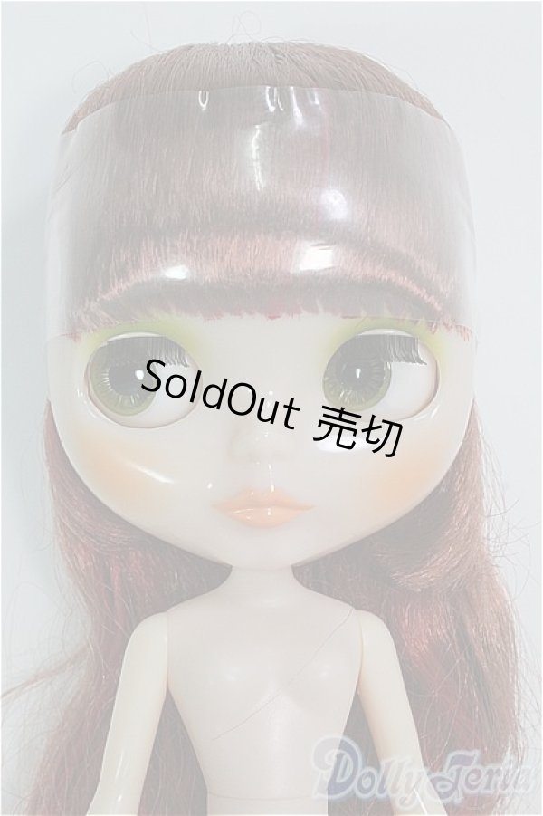 画像6: ネオブライス/あちゃちゅむずきん I-24-08-25-1069-TO-ZI (6)