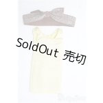 画像: ミディブライス/OF 衣装セット I-25-03-23-2100-TO-ZI