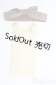 画像: ミディブライス/OF 衣装セット I-25-03-23-2100-TO-ZI