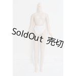 画像: 【SALE】ネオブライス/ボディ I-24-01-21-1083-TO-ZI