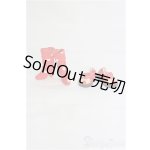 画像: 1/6シューズセット I-25-03-30-2146-TO-ZI