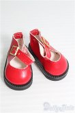 画像1: 幼SD/シューズ I-25-02-09-2136-TO-ZI (1)
