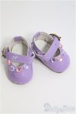 画像1: 30ｃｍ/ＯＦ：シューズ I-25-02-16-3146-TO-ZI (1)