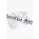 画像: 30cm/OF:シューズ I-25-02-16-3146-TO-ZI