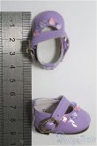 画像2: 30ｃｍ/ＯＦ：シューズ I-25-02-16-3146-TO-ZI (2)
