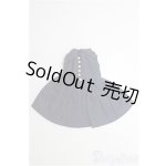 画像: ペッパーちゃん/OF 紺ワンピース I-25-02-09-2099-TO-ZI