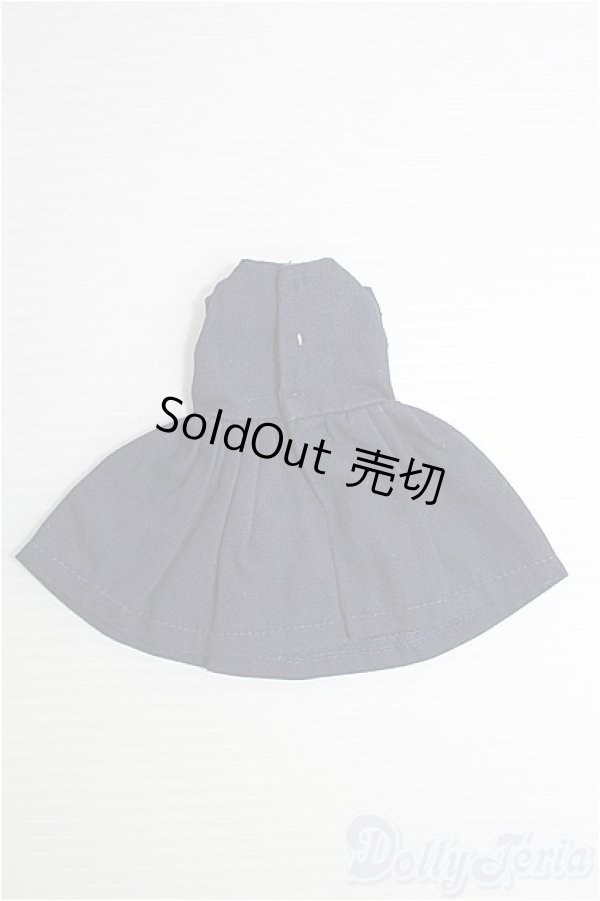 画像2: ペッパーちゃん/OF 紺ワンピース I-25-02-09-2099-TO-ZI (2)