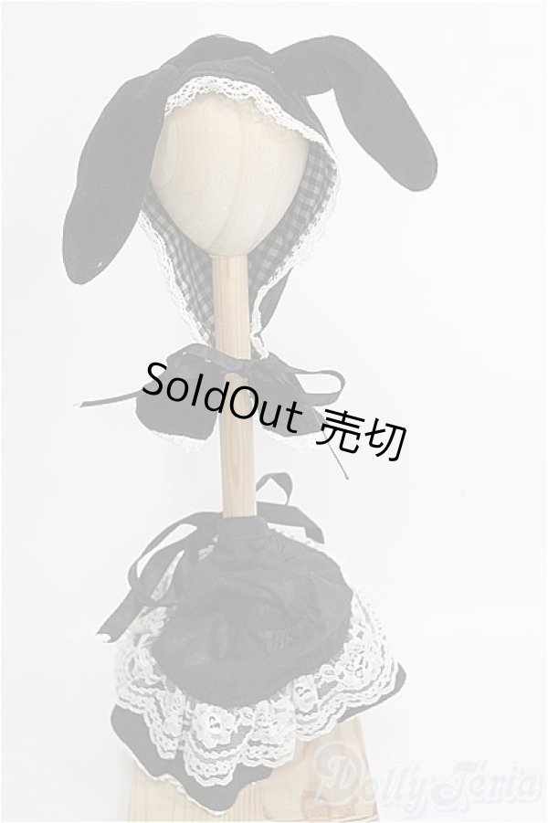 画像1: ネオブライス/OF：頭物2点セット I-25-02-09-2076-TO-ZI (1)