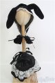 画像: 【SALE】ネオブライス/OF：頭物2点セット I-25-02-09-2076-TO-ZI